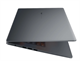 Ноутбук Xiaomi RedmiBook 15 (XMA2101-BN) n17104 - фото 113681