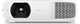 Проектор BenQ LW730 n18208 - фото 113689