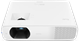 Проектор BenQ LW730 n18208 - фото 113690