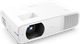 Проектор BenQ LW730 n18208 - фото 113691