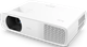 Проектор BenQ LW730 n18208 - фото 113692