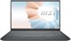Ноутбук MSI Modern 14 (B11MOU-1240RU) n16606 - фото 113697