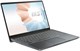 Ноутбук MSI Modern 14 (B11MOU-1240RU) n16606 - фото 113698
