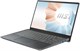 Ноутбук MSI Modern 14 (B11MOU-1240RU) n16606 - фото 113699