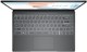 Ноутбук MSI Modern 14 (B11MOU-1240RU) n16606 - фото 113700