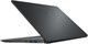 Ноутбук MSI Modern 14 (B11MOU-1240RU) n16606 - фото 113701