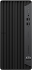 Настольный компьютер HP ProDesk 400 G7 MT (44T28ES) n15246 - фото 113703