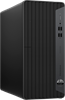 Настольный компьютер HP ProDesk 400 G7 MT (44T28ES) n15246 - фото 113704