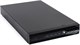 Батарейный блок Бастион SKAT BC 72/18S RACK n12851 - фото 113716