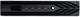 Батарейный блок Бастион SKAT BC 72/18S RACK n12851 - фото 113717