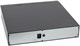 Батарейный блок Бастион SKAT BC 72/18S RACK n12851 - фото 113718