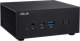 Неттоп ASUS PN63-S1 (90MS02D1-M006S0) n15433 - фото 113720