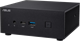 Неттоп ASUS PN63-S1 (90MS02D1-M006S0) n15433 - фото 113722