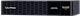 Батарейный блок CyberPower BP48VP2U01 n12782 - фото 113732