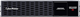 Батарейный блок CyberPower BP48VP2U01 n12782 - фото 113733