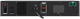 Батарейный блок CyberPower BP48VP2U01 n12782 - фото 113734