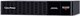 Батарейный блок CyberPower BP48VP2U01 New n12783 - фото 113735