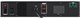 Батарейный блок CyberPower BP48VP2U01 New n12783 - фото 113736