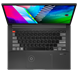 Ноутбук ASUS M7400QE Vivobook Pro 14X OLED (KM117) n16171 - фото 113764