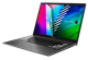 Ноутбук ASUS M7400QE Vivobook Pro 14X OLED (KM117) n16171 - фото 113765