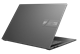 Ноутбук ASUS M7400QE Vivobook Pro 14X OLED (KM117) n16171 - фото 113766