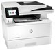 МФУ HP LaserJet Pro M428dw (W1A31A/W1A28A) n17204 - фото 113777