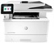 МФУ HP LaserJet Pro M428dw (W1A31A/W1A28A) n17204 - фото 113778