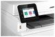 МФУ HP LaserJet Pro M428dw (W1A31A/W1A28A) n17204 - фото 113779