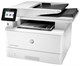МФУ HP LaserJet Pro M428dw (W1A31A/W1A28A) n17204 - фото 113780