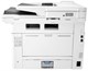 МФУ HP LaserJet Pro M428dw (W1A31A/W1A28A) n17204 - фото 113781