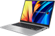 Ноутбук ASUS K3402ZA Vivobook S 14 OLED (KM238) n16106 - фото 113802