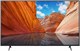 ЖК телевизор Sony 65 KD65X81JR n18540 - фото 113827