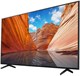 ЖК телевизор Sony 65 KD65X81JR n18540 - фото 113828