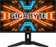 Монитор Gigabyte 32 M32U n14493 - фото 113835