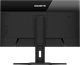Монитор Gigabyte 32 M32U n14493 - фото 113837