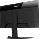 Монитор Gigabyte 32 M32U n14493 - фото 113838