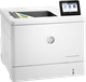 Принтер HP Color LaserJet Enterprise M555dn (7ZU78A) n17415 - фото 113843