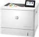 Принтер HP Color LaserJet Enterprise M555dn (7ZU78A) n17415 - фото 113844