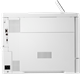 Принтер HP Color LaserJet Enterprise M555dn (7ZU78A) n17415 - фото 113845