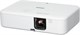 Проектор Epson CO-FH02 n17686 - фото 113847