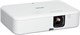 Проектор Epson CO-FH02 n17686 - фото 113848