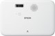 Проектор Epson CO-FH02 n17686 - фото 113850