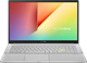 Ноутбук ASUS M533UA Vivobook S15 (BN214) n15610 - фото 113851
