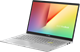 Ноутбук ASUS M533UA Vivobook S15 (BN214) n15610 - фото 113852