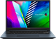 Ноутбук ASUS M3401QA Vivobook Pro 14 OLED (KM015T) n16159 - фото 113875