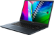 Ноутбук ASUS M3401QA Vivobook Pro 14 OLED (KM015T) n16159 - фото 113876