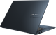 Ноутбук ASUS M3401QA Vivobook Pro 14 OLED (KM015T) n16159 - фото 113877