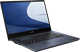 Ноутбук ASUS B5402FEA ExpertBook B5 Flip (HY0202X) n15953 - фото 113886