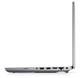 Ноутбук Dell Latitude 5421 (5421-7998) n16285 - фото 113891