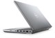 Ноутбук Dell Latitude 5421 (5421-7998) n16285 - фото 113892